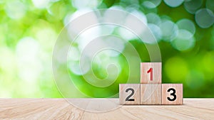 Task priority and management concept, The order of priority in any activity, Set work priority, arrange to do list. arranging