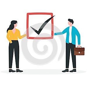 Task rechecking, review completed work to identify and correct error, carefulness in working concept,