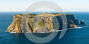 Tasman Island, Tasmania, Australia