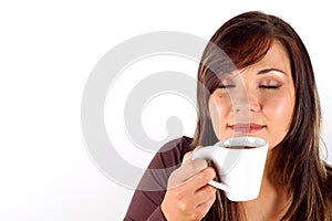Degustazione caffè 