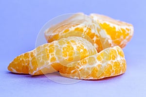 tasty oranges