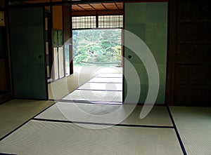 Tatami