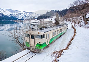 Tatami line