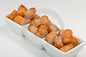 Tater Tots