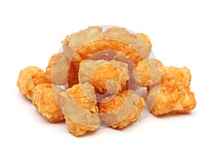 Tater Tots