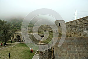 Tatev monastery (vanq), Armenia, Hayastan