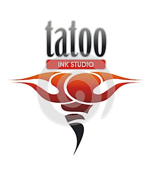 Tatoo logo