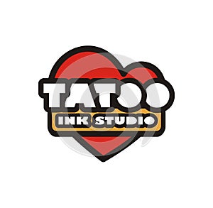 Tatoo logo