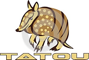 Tatou