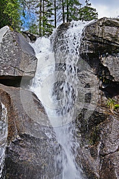 Tatras