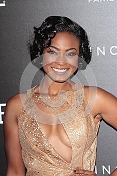 Tatyana Ali
