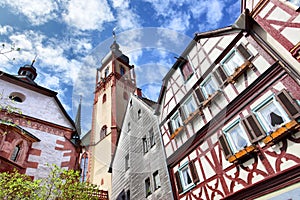 Tauberbischofsheim photo