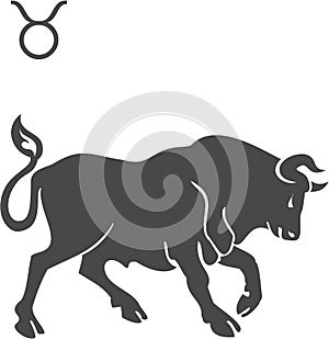 Taurus