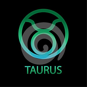 Taurus zodiac sign for astrology