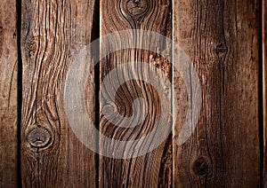 tavola in legno vecchio