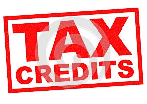 TAX CREDITS