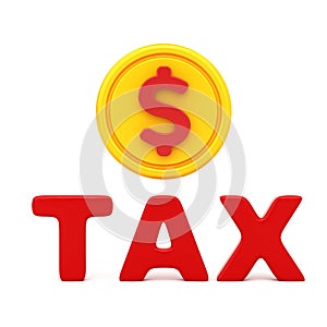 Tax payment annual compulsory financial charge legal individual income tax government organization business order expenditures.