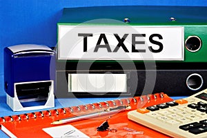 Taxes are mandatory gratuitous payments levied by the Central government or local authorities.