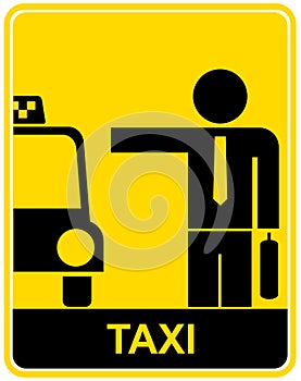 Taxi