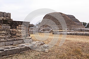 Taxila Heritage in Pakistan