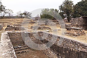 Taxila Heritage in Pakistan