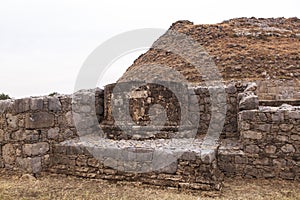 Taxila Heritage in Pakistan