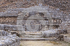 Taxila Heritage in Pakistan