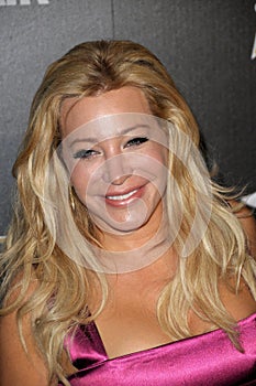Taylor Dayne