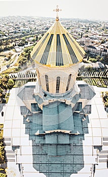 Tbilisi Cathedral