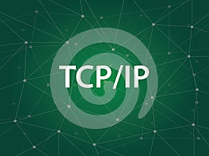 Tcp ip networking - Transmission Control Protocol Internet Protocol is a set of rules protocols governing communications