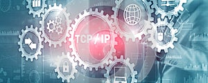 Tcp ip networking. Transmission Control Protocol 2021