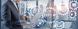 Tcp ip networking. Transmission Control Protocol 2021