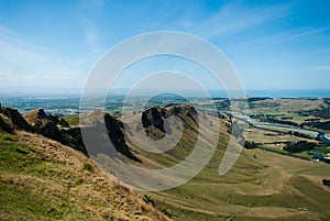 Te Mata