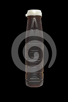 Tea from Arhat fruit, Buddha fruit, monk fruit,longevity fruit