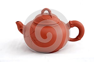 Tea Pot