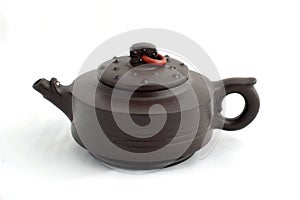 Tea Pot