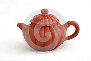 Tea Pot