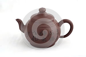 Tea Pot