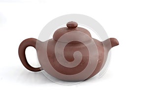 Tea Pot