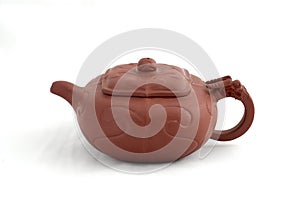 Tea Pot