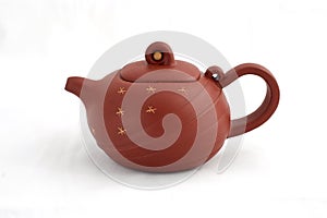 Tea Pot