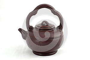 Tea Pot