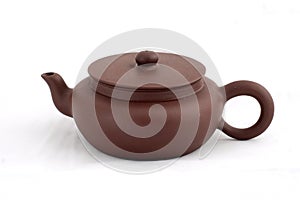 Tea Pot