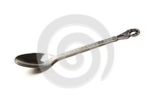 Tea spoon