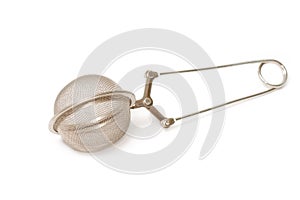 Tea strainer ,kitchen utensil