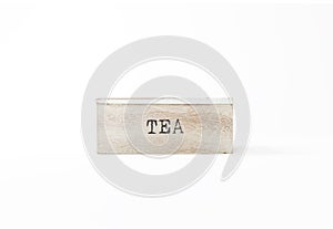 Teabox