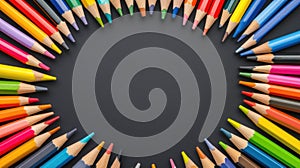 Teaching honor - educator devotion, wisdom sharing, student motivation, learning guidance, classroom inspiration