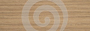 Teak Exotic Wood Background