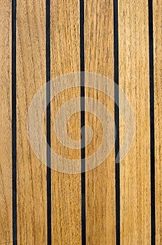 Teak texture