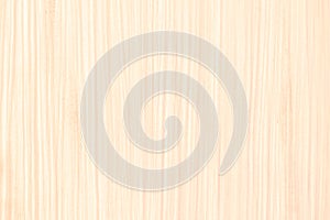 Teak wood texture background with natural pattern
